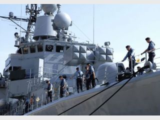 �������� ������ � ����������� (����)