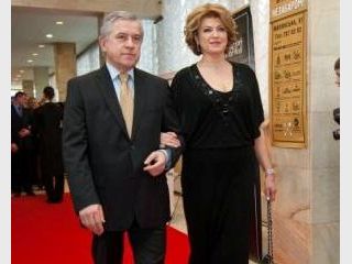 �������� ����� �������� ��������������� ���������������� �������� �������-���������� ������������� ������