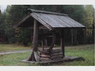 ��� �������� �� ���� ���� �� �������� 