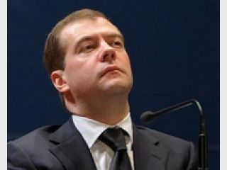 ������ �������� ���������� ��������: 