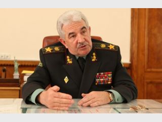 ��������� �������� ������� ����� � �������� 