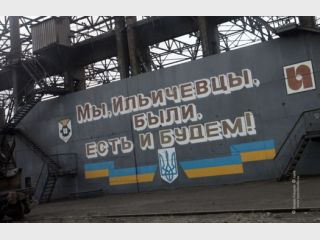 ������������� �������� ������ ������� ��-�� ��� ������ 