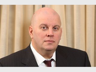 �������������� � ������� ������ ����� ������