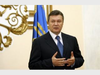 ���� � ������ �������� � �����: ���������� �� ������ ��� ������������