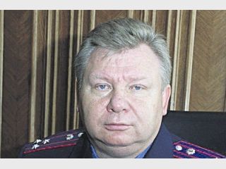 � ���������������� ������ ����� ���������