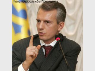 ����� ���: ����� �� �� �����������, ��� � ����������� �������� ����������