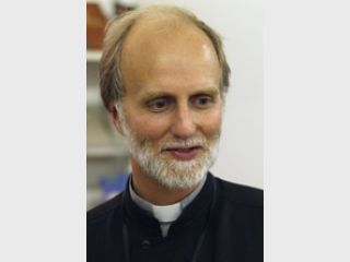 ������ ������������� ������������: ������� ��� ������ �� ��� ������� � ������ ������