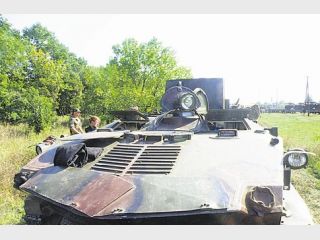 � ������ � �������� ������� ������� ��������