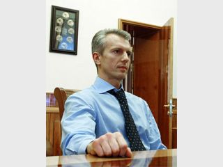 ������� ������������: � ������������ � �������� ����� ���������� ����� �����