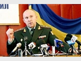 �������� ����� ��������� �������� 