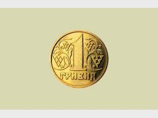 ������� �� ������� ��������� ������ 