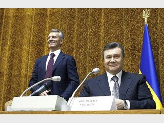 �������� ������ �� ��� ������� � �������� ������������� 