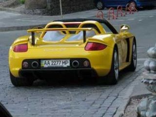 ��� ������������ ������� ����������� �� ����� ����� ��������?