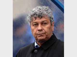 �������: � ����������� ����������� ���������� �� ������������� ����������