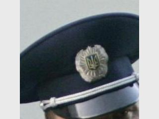 �������� ������� ��������� 