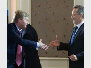 31 ������� ������ ������������ ���������?