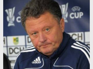 � ������� ������� ����� ��������� ���������� ���������