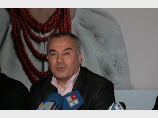 ������ ������ ��������� �� �������� 