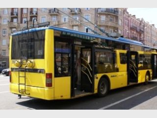 ��� ����� �������� ������������ ��������� 