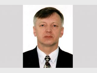 ����������: ����� ����������� ����������� ����� �� ��������� 