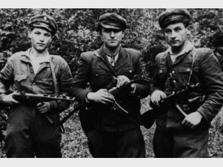 ��� ������ �����������: ���� ��� ������������ �����������?