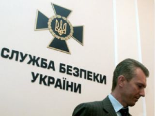 Холерий Ворошковский и престиж страны 1 1275425255.34