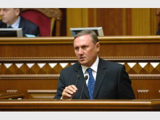 ������ ��������: ������ � ����� ������� ��������������� 