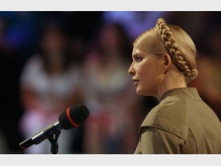 ��������� ������� � ���� ����� ������ ��� �����