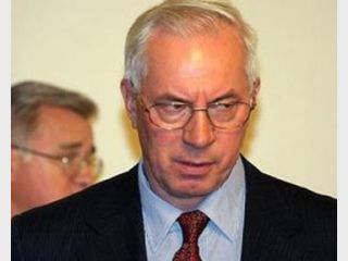 ������ ������ �����������-����������