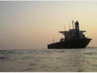 � ����� ������ ��� ��� ���������, �� �������� 