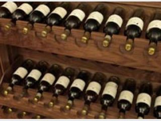 �������� ���������� ������ ��������� �������� �� ��� ��������