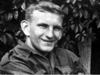 �������� �������� ��� �� ������ �������� ������ ����� � ��������