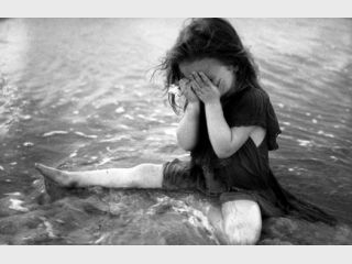 ��������� ������� ������ ��� ���, ��� ������� �����