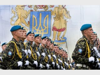 ������� ����� ��������� ������� �������