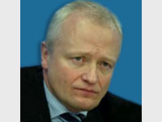 ���� ϒ�����: ��������� ������ �� ���� ����������� � ��������� ��������.