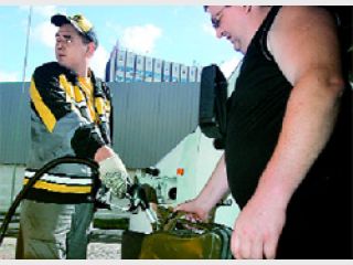 ����������� ����� �������� ��������