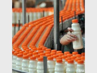 � �������� ��������� ����� �����������