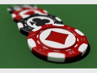 � ������� ����� ������ ������ � �������