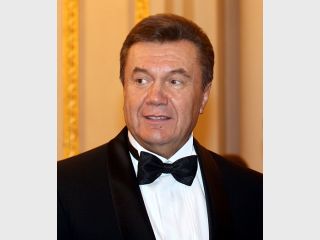 ������ �������� � ������� �������� � 2009 �. �������� 264 ���. 775 ��� �������