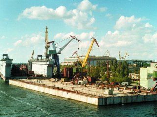 �������������� ���� ��������� 800 ��� ��� ������ �� ���