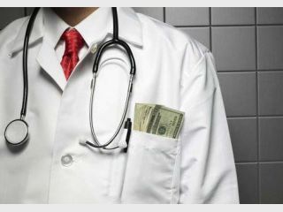 �� ��� � ������� ����� ����� ������ � ��� ����� ��������