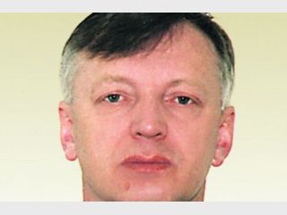 ����������� ������� �� ������