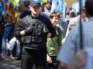 ������� �������� ������������� ����� ������ �������