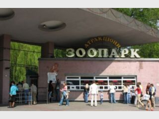 ������� ��� �� �����, �� ���� ������ �������� � �������� ��������