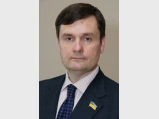 � ����� ������ 2% ������� �������� �������?