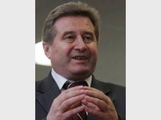 ������� ����������, ��� ����� � ��� �������� �������� 1 ���� �������� 