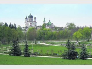 ����������� ���� �������������� 