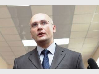 ���������������� �������� ��������� �������� ���� 