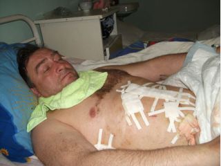 10 ������� ��� ������������ ��� �� ���������� ������� ������� (����)