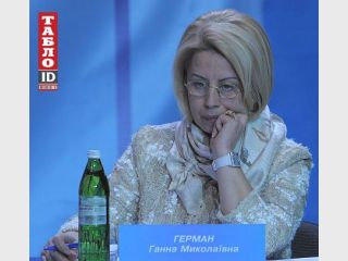 ������ ���������� ������ �������������� ������ �� $58 �����